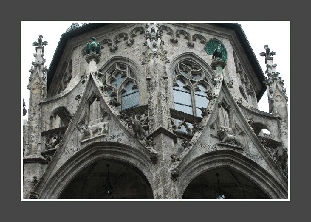 min 2006 02 25 munchen archi 135 c